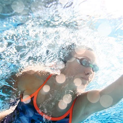 city of brampton recreation registration|Programs & Activities .
